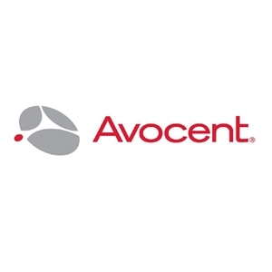 avocent dsview 3 tutorials
