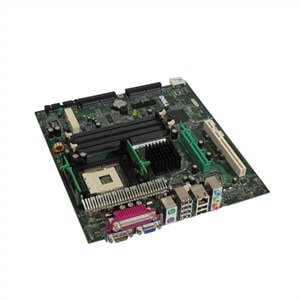 DELL GX270 ETHERNET CONTROLLER DRIVERS DOWNLOAD FREE DELL GX270 ETHERNET CONTROLLER WINDOWS XP DRIVER DOWNLOAD