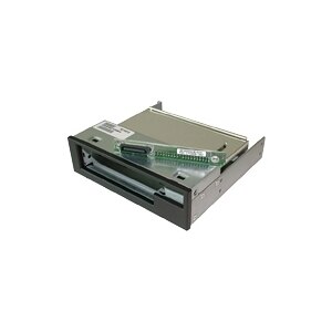 Apg Cash Drawer Type A8 Replacement Key Set For Series 4000 Cash