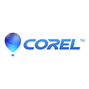 Download Corel Corporation Coreldraw Essentials For Windows Dell Usa