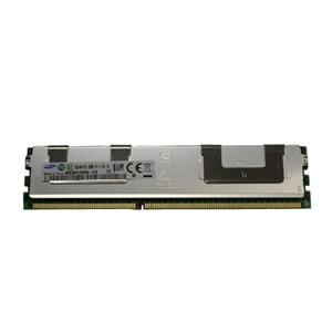 Dell - DDR3 - 16 GB - DIMM 240-pin - registered