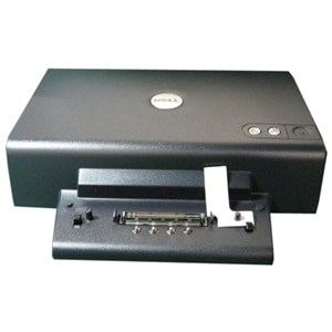 DRIVERS DELL V505 XPS DELL V505 XPS DRIVERS (2019)