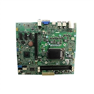 Dell Optiplex 390 Ethernet Controller Driver For Windows 7