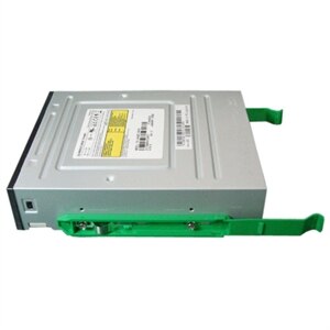 ATAPI COMBO 48X MAX WINDOWS 7 X64 DRIVER DOWNLOAD ATAPI COMBO 48X MAX DRIVER DOWNLOAD