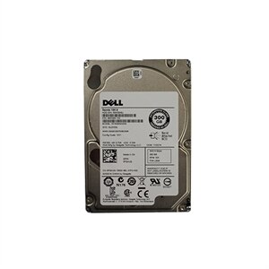 Drivers Dell Poweredge R220 For Windows 7 X64 Download Driver dell poweredge r220 for Windows 7 64bit download