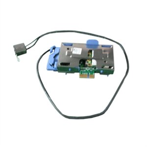 Refurbished: Wireless Network Card Assembly for Dell OptiPlex 960 ...