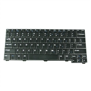 dell laptop product key