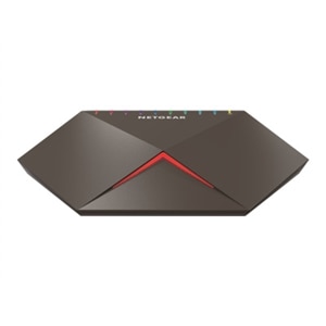 How To Use Remote Desktop In 2020 Connection Check Email Supercomputer