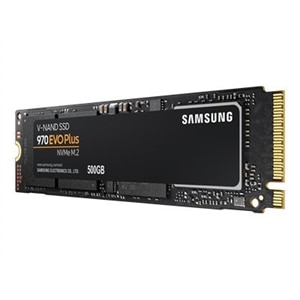 ***** NEW****** Samsung 860 EVO SATA 6Gb//s 500GBB SSD Drive MZ-76E500