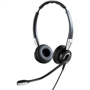 dell sound by jabra