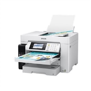 ecotank epson printer format supertank wireless et wide pro dell 1129