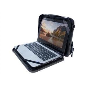 OtterBox OtterShell Always-on Notebook Carrying Case 11