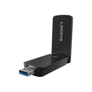remote download wireless adapter linksys remote download wireless adapter linksys