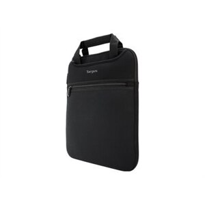 laptop sleeve 14 inch dell