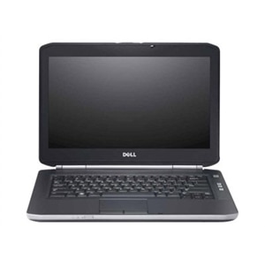 Custom Cover Dell Latitude E64 Laptop Dell Usa