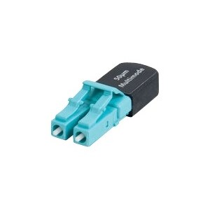 loopback connectors loopback connectors