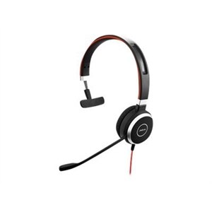 dell sound by jabra