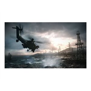 Download Battlefield 4 Pc