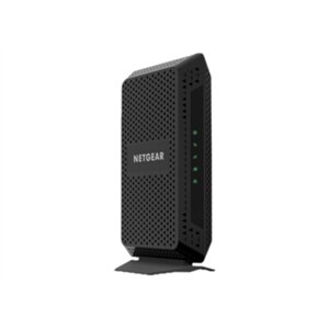 NETGEAR CM600 - Cable modem - Gigabit Ethernet - 960 Mbps | Dell USA