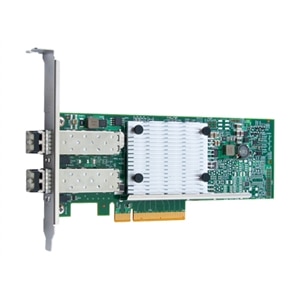 Dell Dimension 8400 Broadcom LAN Download Drivers Driver for Dell Dimension 8400 Broadcom LAN