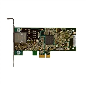 BROADCOM 570X DRIVER FOR WINDOWS MAC BROADCOM 570X TREIBER HERUNTERLADEN