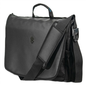 Alienware Vindicator Messenger Bag V2 0 Ordinateurs Portables Allant Jusqu A 13 17 Pouces Dell Belgique