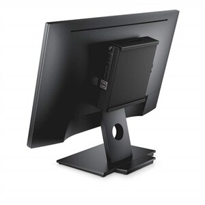 Dell Optiplex Micro All In One Mount Kit De Montage D Ecran Sur Ordinateur De Bureau Dell Canada