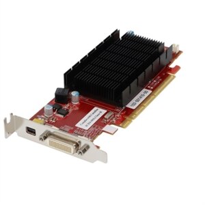 md radeon hd 6350