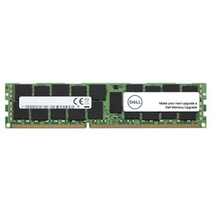 Dell mémoire mise à niveau de la - 16Go - 2Rx4 DDR3 RDIMM 1866MHz 1