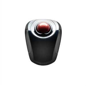kensington expert mouse mac os x kensington expert mouse mac os x