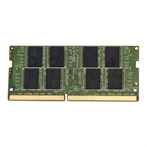 VisionTek 8Go DDR4 2133MHz (PC4-17000) SODIMM -Notebook 1