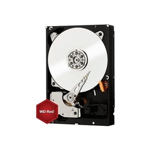 Wd 2to Red Pro Nas Disque Dur Dell Canada