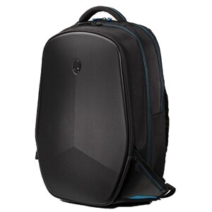 Alienware 17 Vindicator Backpack V2.0 - Fits Laptops up to 17.3-inch 1