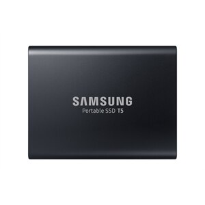 Samsung 2 To Portable SSD T5 - USB 3.1 Gen 2 1
