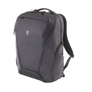 the best laptop bags 2019