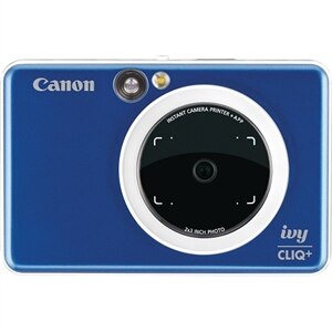 Canon Ivy Cliq Appareil Photo Numerique Compact Avec