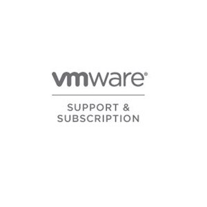 DTA VMware Production Support/Subscription for VMware vRealize Suite 2019 Enterprise (Per PLU) for 1 year 1