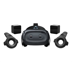HTC VIVE Cosmos Elite - Système de réalité virtuelle 1