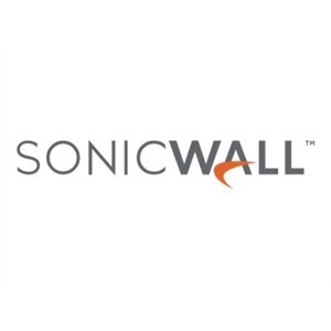 SonicWall Secure Mobile Access 500V - Licence - 5 utilisateurs 1