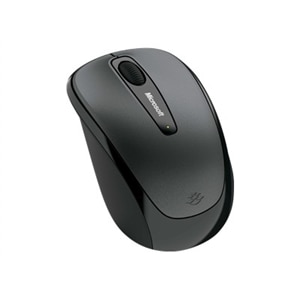how to sync microsoft wireless mouse 3500