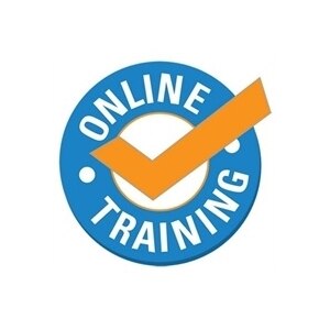 Education Services Training Credit - 1000 1