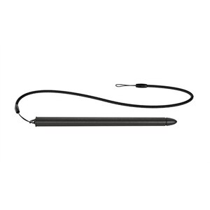 Stylet passif Dell pour ordinateur Latitude Rugged 7424 1