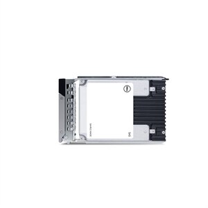 Dell 1.92TB SSD SATA Unità A Lettura Intensiva 6Gb/s 512e 2.5&quot; Hot-plug , S4520 1