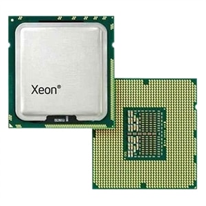 Dell Intel Xeon E5-2609 v2 2.50 GHz 4コアプロセッサー
