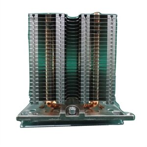 ヒートシンク for PowerEdge T640/T440 for CPUs up to 165W,CK 1