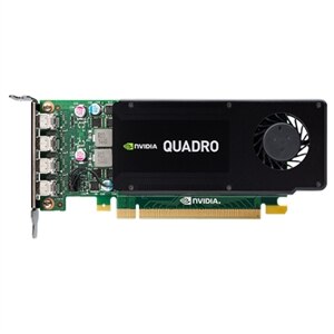 k1200 quadro