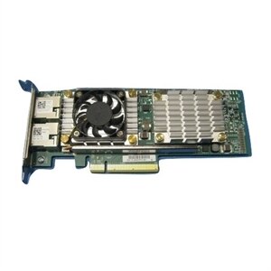 Intel//Dell 10GE SR SFP For BROADCOM BCM57810S 10GB Dual Port SFP PCI-E card