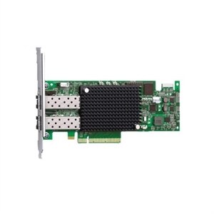 Dell コントローラ カード Io Iscsi Pci E デュアルポート 銅 ロープロファイル 10gb Dell 日本