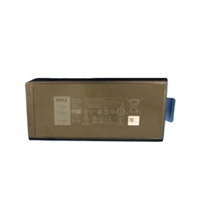 81wr000fus review 81wr000fus review