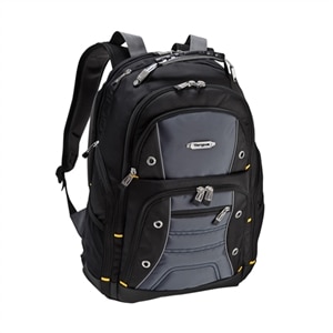 targus drifter 2 backpack